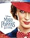 MARY POPPINS RETURNS [Blu-ray] primary