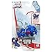 Transformers Playskool Heroes Rescue Bots Valor The Lion-Bot