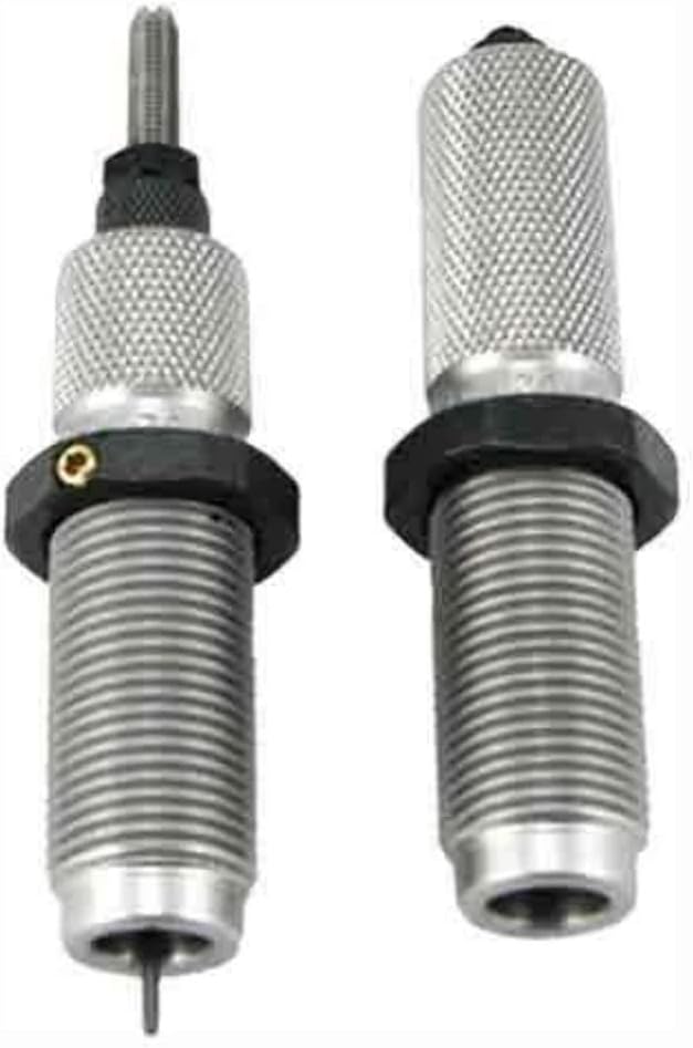 RCBSGroup A Small Base Die Set, .308 Win, 15503