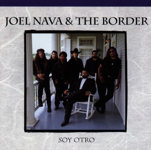 Joel Nava - Crazy In Love Lyrics - Zortam Music