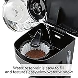 Hamilton Beach 46299