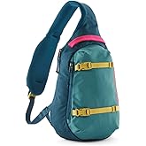 Patagonia Unisex Atom Sling 8L Daypack
