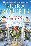 A MacGregor Christmas: A 2-in-1 Collection
