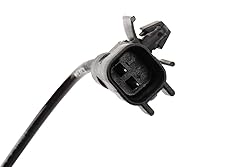 ACDelco GM Original Equipment 39124497 Front Wheel