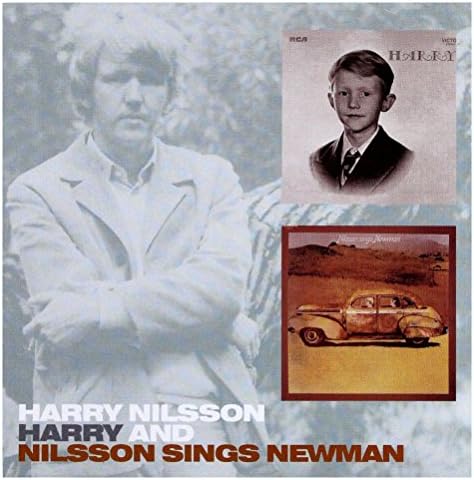 Amazon.com: The RCA Albums Collection: CDs & Vinyl