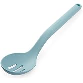 KitchenAid Slotted Spoon