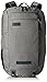 TIMBUK2 Command Laptop Backpack, Midway