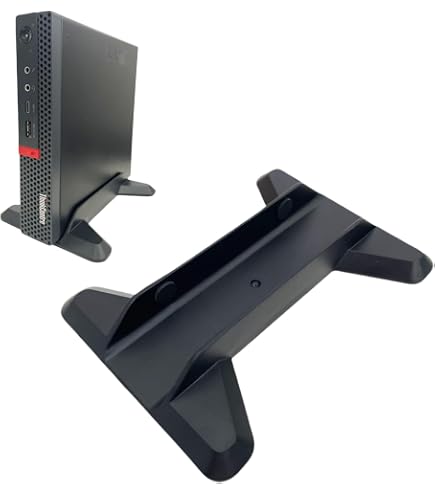 Amazon.com: New Chassis Tower Vertical Stand Replacement for HP