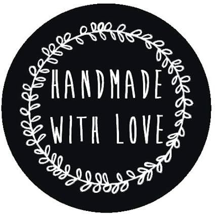 made to order stickers