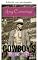 Livro A garotinha do cowboy