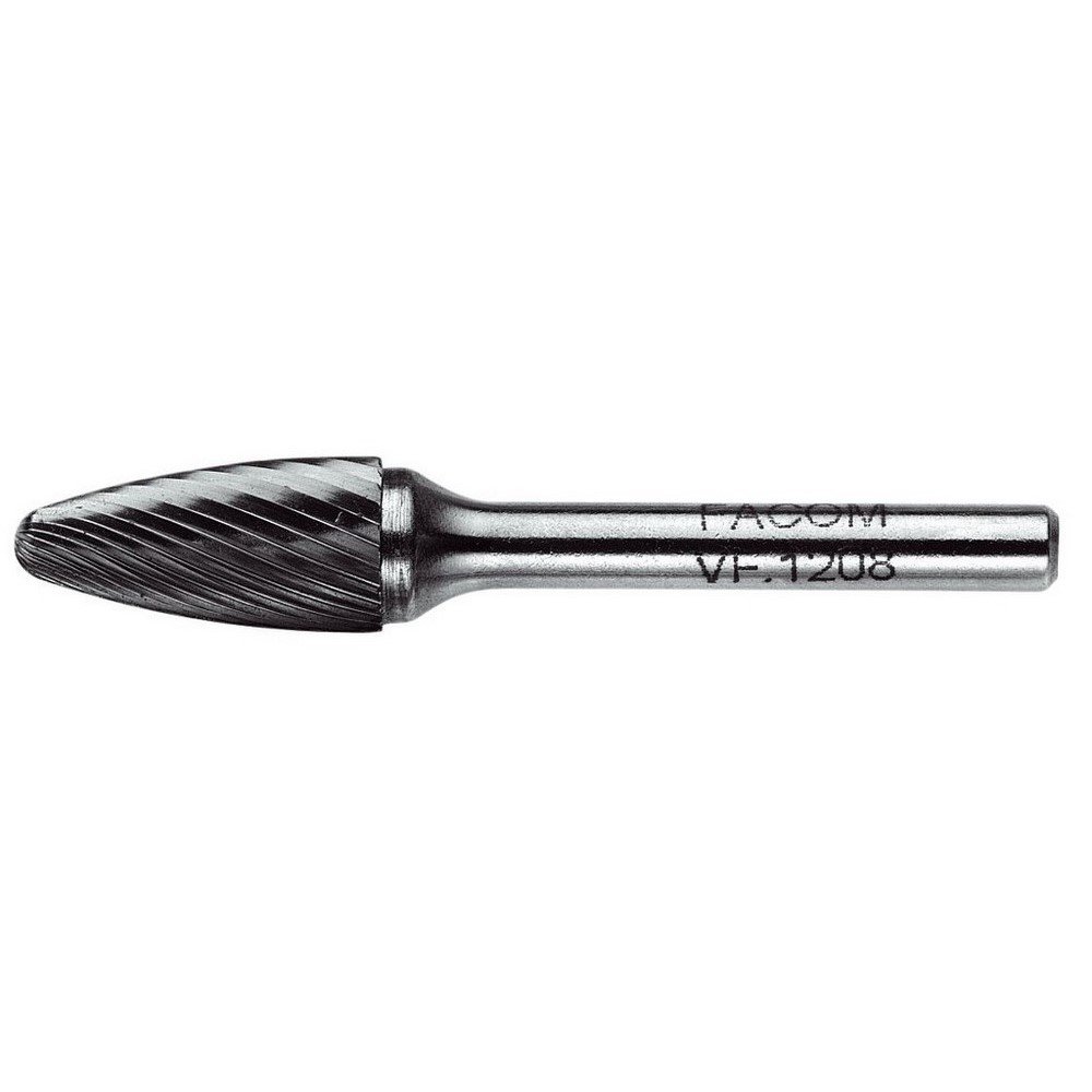 Facom VFA.1208 Router Bit 5-Lime