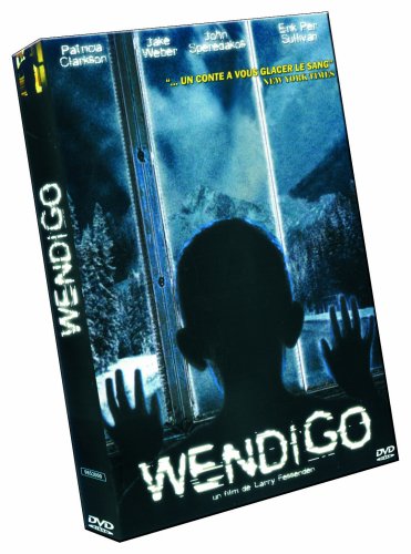 Wendigo