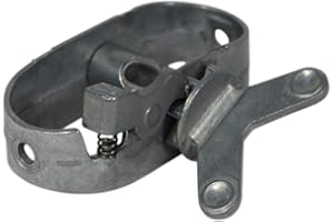 Robelle Premium Winch for Above Ground Swimming Pool Covers