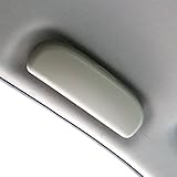 Kust Yjh2261R Interior Engineering Plastic Refitting Sunglasses Box Case(Pack of 1 Box Case As Installed Size)