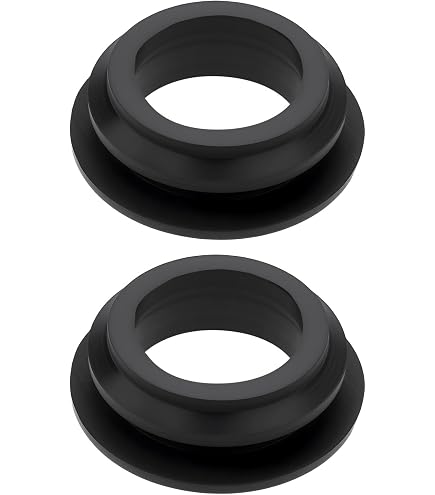 Uro Parts Sensore Livello Acqua Lavacristallo 7 M0 919 376 - Ricambio Auto, Compatibile Con Vari Modelli