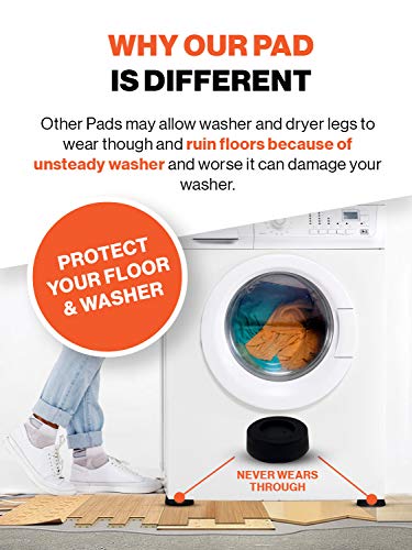 5 SlipToGrip+VIBRATION+Stainless+Square+Pending