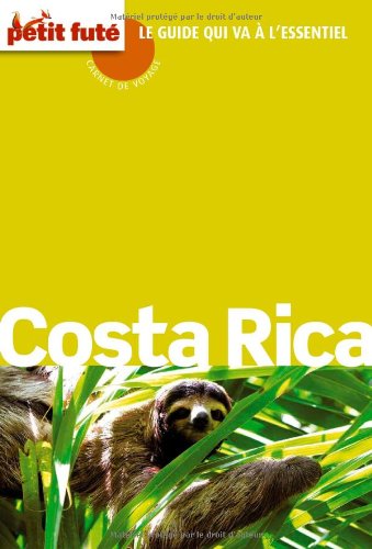 Costa Rica