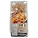 Great Low Carb Bread Company Penne Pasta, 8 oz Bag