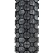 Kenda 24X1.95 K-Rad Wire Tire