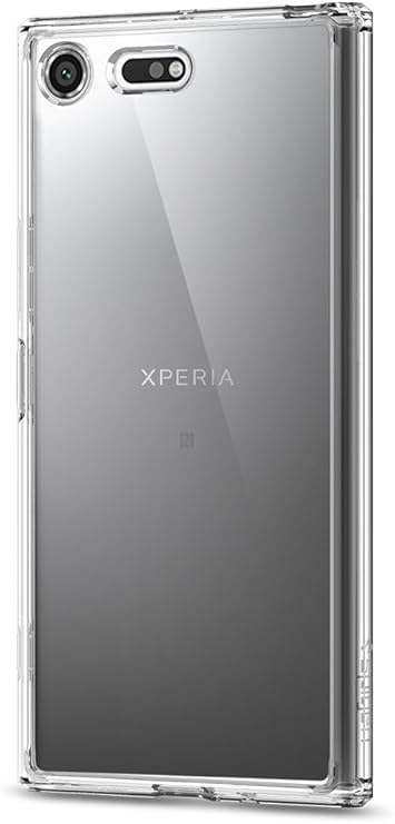 Amazon Co Jp Spigen Sony Xperia Xz Premium ケース So 04j 対応 全面クリア 耐衝撃 米軍mil規格取得 ウルトラ ハイブリッド G10cs クリスタル クリア 家電 カメラ Amazon Co Jp Spigen Sony Xperia Xz Premium ケース So 04j 対応 全面クリア 耐衝撃 米軍mil規格取得 ウルトラ ハイブリッド G10cs クリスタル クリア 家電 カメラ