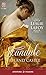 Scandale à Ryland Castle (J'ai lu Aventures & Passions t. 8732) (French Edition) by
