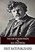 The Club of Queer Trades by G.K. Chesterton
