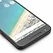 ArmorSuit MilitaryShield Anti-Glare Screen Protector for Nexus 5X - [Max Coverage] Anti-Bubble Matte Film