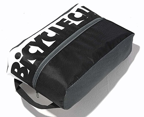 BiCYCLE CLUB 2018年8月号 画像 B