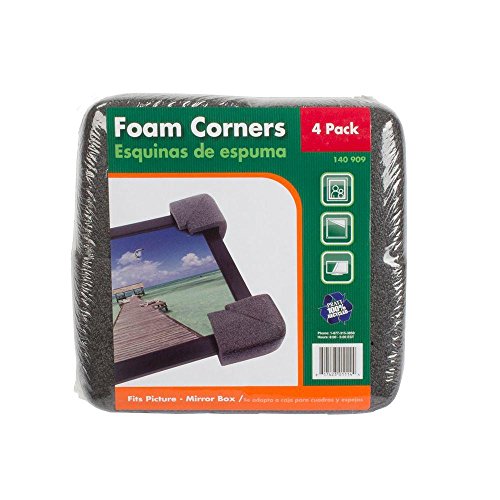 10 best moving foam corner protector for 2019