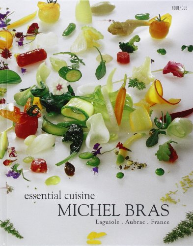Bras (version anglaise) (Rouergue beaux livres) (French Edition)