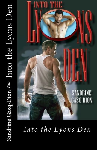 Into the Lyons Den (Assassin/Shifters) (Volume 16) Into the Lyons Den (Assassin/Shifters) (Volume 16)