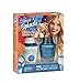 Harmony Gelish - Two of a Kind - Make a Splash 2018 Collection - Feeling Swim-sical