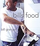 Bills Food by 