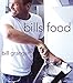 Bills Food by 