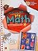 McGraw-Hill My Math, Grade 1 Volume 1, Teacher Edition, CCSS Common Core