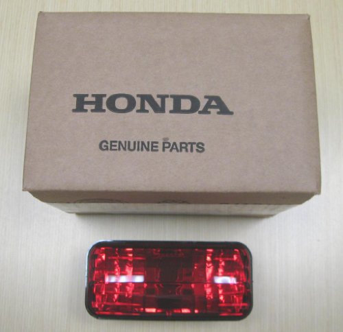New 2001-2005 Honda TRX 250 TRX250 TRX250EX ATV OE Taillight