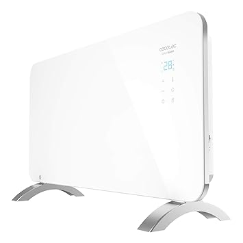 Estufa wifi | Estufas de gas, eléctricas, de exterior, de leña...