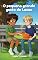Livro O pequeno grande gesto de Lucas (Pequenos Corações, Grandes Virtudes)