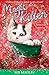 A Christmas Surprise (Magic Kitten)