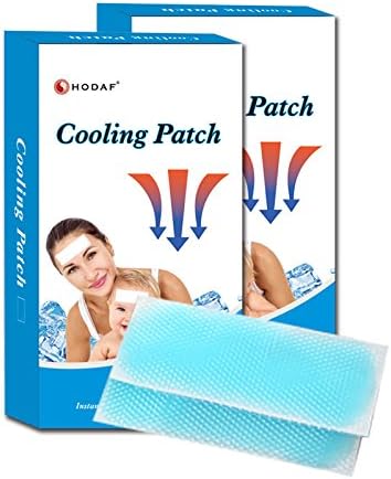 cooling pad for baby