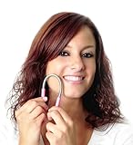 Bellabe Facial Hair Remover for Women. Remove