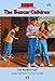 The Mystery Girl (The Boxcar Children Mysteries Book 28)