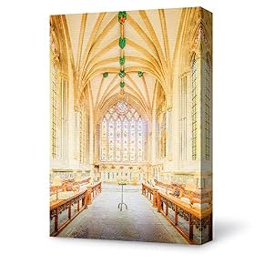 SIGNFORD Canvas Wall Art for Living Room,Bedroom Home...
