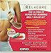 Carter Reed Co. Relacore System, 210 Count