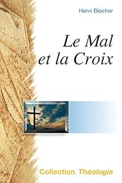 Le  mal et la croix