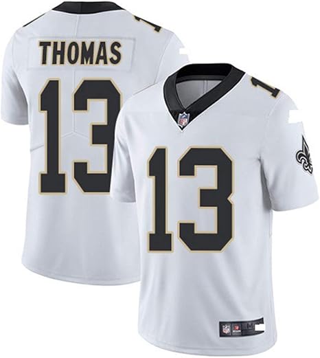 michael thomas football jersey
