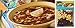 Frontier Soups Bestsellers Bundle: (1) Connecticut Cottage Chicken Noodle, (1) Mississippi Delta Tomato Basil, (1) South of the Border Tortilla and (1) Illinois Prairie Corn Chowder (4 Bags Total)