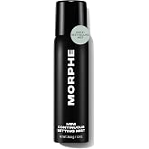 Morphe Mini Continuous Setting Mist