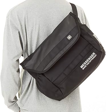 Amazon ショルダーバッグ メンズ メッセンジャーバッグ ワンショルダー 斜め掛け 大容量 通勤 通学 2色 Sw ブラック Swisswin スイスウィン メッセンジャーバッグ Amazon ショルダーバッグ メンズ メッセンジャーバッグ ワンショルダー 斜め掛け 大容量 通勤 通学 2色 Sw ブラック Swisswin スイスウィン メッセンジャーバッグ