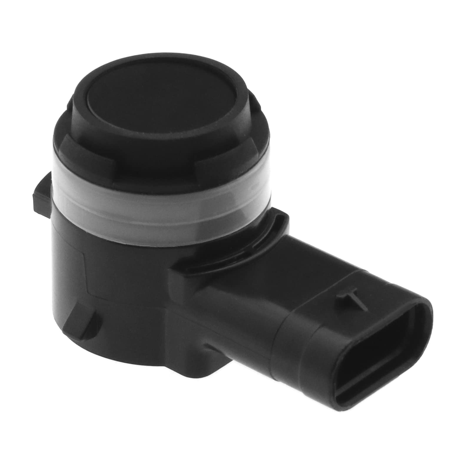 EMSea Car Reversing Radar Sensor Parking Assist Sensor A0009055504 Compatible with C292 X253 W246 R231 W222 W218 X218 C217 W213 S213 W212 S212 C207 C-Class 205